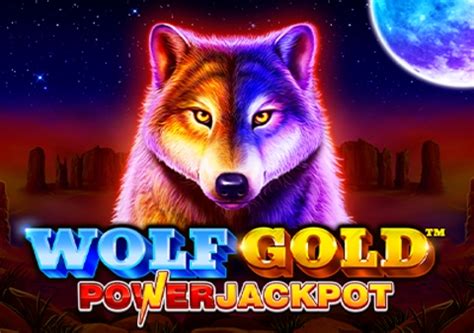 pragmatic play jackpot slots|Wolf Gold Power Jackpot (Pragmatic Play) Slot Review & Demo.